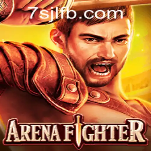 ArenaFighter: A New Dimension in Digital Gaming