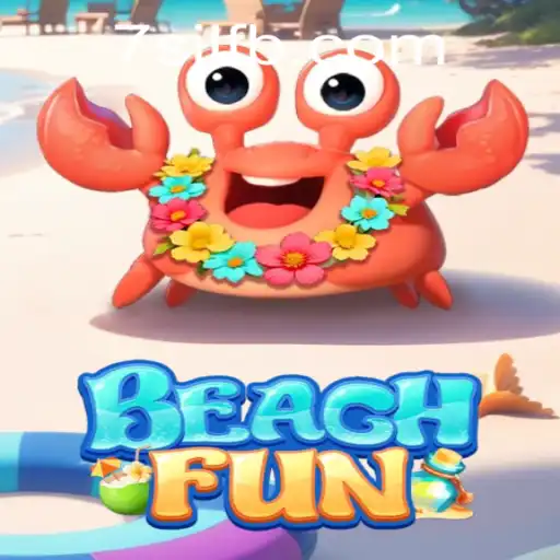 Discover the Exciting World of BeachFun at 7SJL CASINO