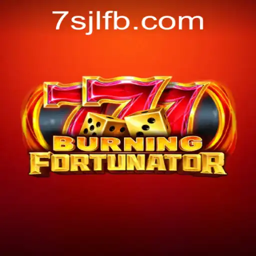Discover the Thrilling World of BurningFort at 7SJL CASINO