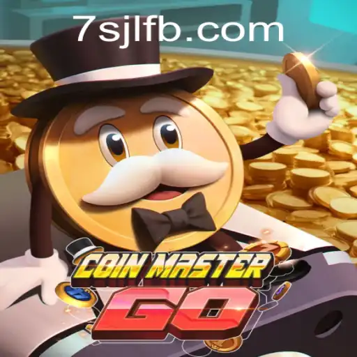 Explore the Exciting World of CoinMasterGO: Your Ultimate Casino Adventure