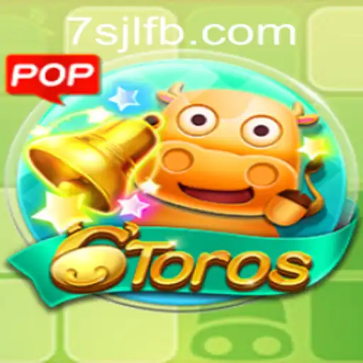 Unveiling the Excitement of 6Toros at 7SJL CASINO
