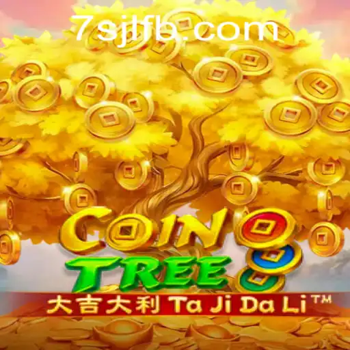 Exploring the Thrill of CoinTree: The Latest Sensation at 7SJL CASINO