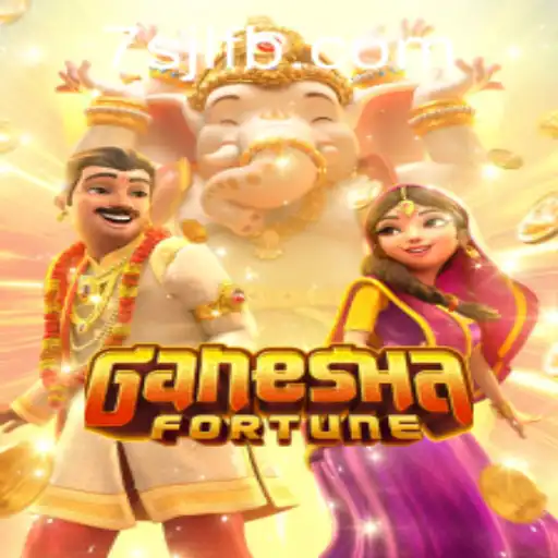 Exploring the Enchanting World of GaneshaFortune at 7SJL CASINO