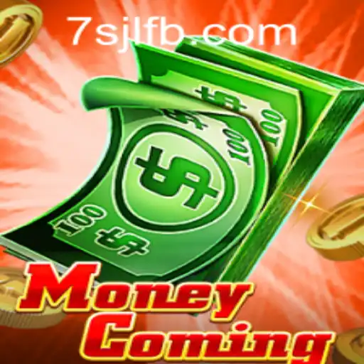 Exploring the Thrills of MoneyComing at 7SJL Casino