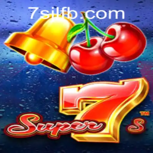 Unveiling Super7s: A Casino Sensation with 7SJL CASINO