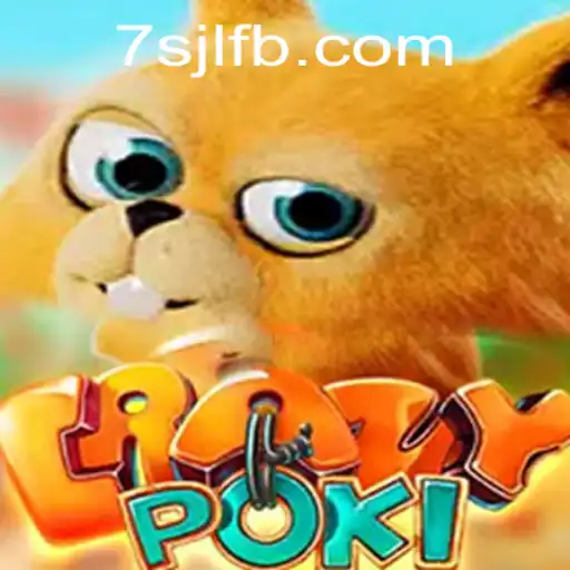 Discovering CrazyPoki: A Riveting Journey into 7SJL CASINO