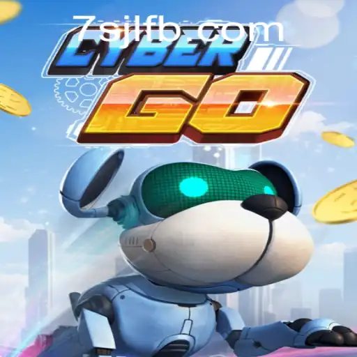Unveiling CyberGO: A Revolutionary Experience in the World of 7SJL CASINO