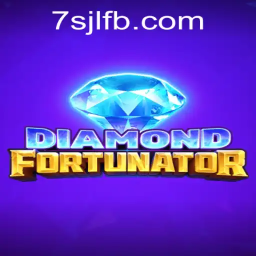 Unlocking the Thrills of DiamondFort at 7SJL Casino