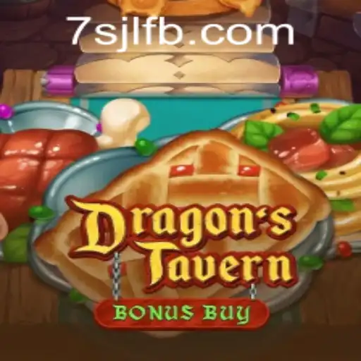 Unveiling DragonsTavern: A Thrilling Journey into the 7SJL CASINO Realm