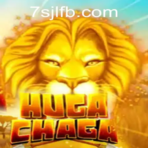 Discover the Exciting World of HugaChaga at 7SJL Casino