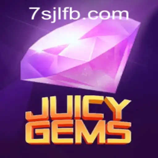 Discover the Thrilling World of JuicyGems at 7SJL CASINO