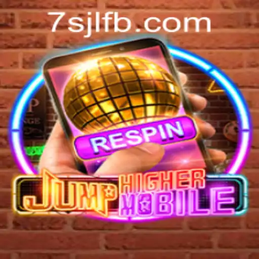 Discover the Exciting World of JumpHighermobile: A New Era of Mobile Gaming