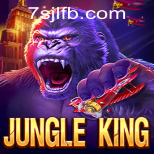 Exploring JungleKing: A Thrilling Casino Adventure