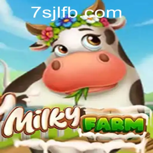 Exploring the Innovative World of MilkyFarm and the 7SJL CASINO Connection
