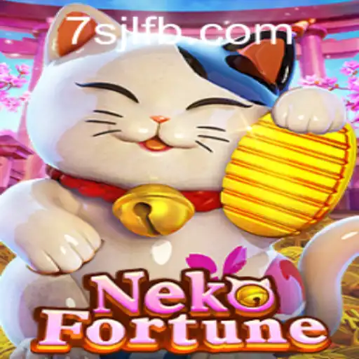 NekoFortune: Dive into the Exciting World of 7SJL CASINO's Newest Game