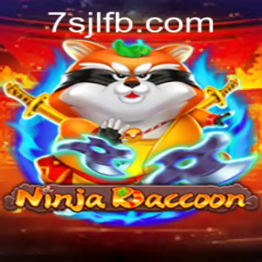 Exploring NinjaRaccoon: The Exciting Game Experience with 7SJL CASINO