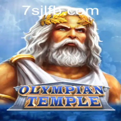 Exploring the Exciting World of OlympianTemple at 7SJL CASINO