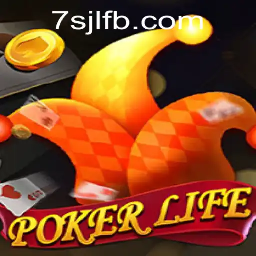 Discover the Excitement of PokerLife at 7SJL CASINO