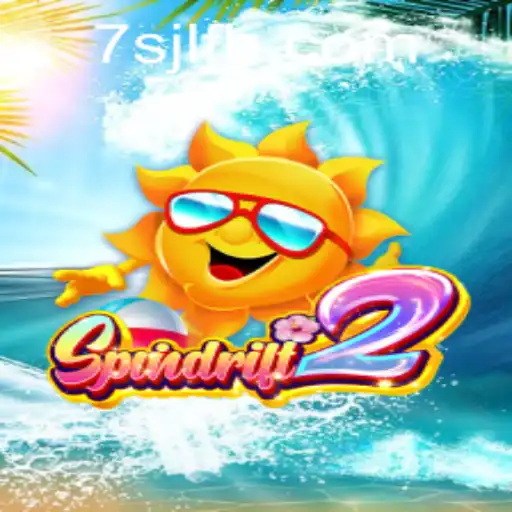 Explore Spindrift2 at 7SJL CASINO: A New Era of Gaming