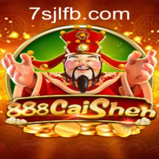 Exploring the Exciting World of 888CaiShen at 7SJL CASINO