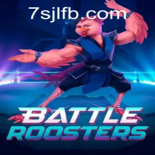 Exploring BattleRoosters: The New Arena for Thrilling Casino Action