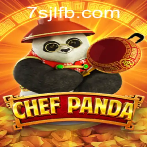 Exploring ChefPanda: A New Culinary Adventure with 7SJL CASINO