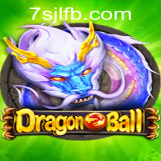Unveiling the Excitement of DragonBall at 7SJL Casino