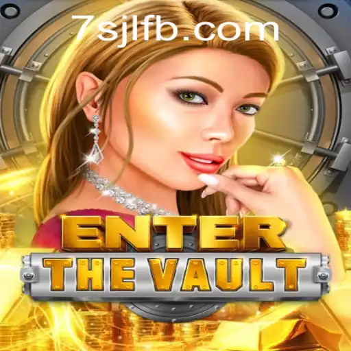 Discovering the Thrills of EntertheVault: A New Era in Casino Gaming
