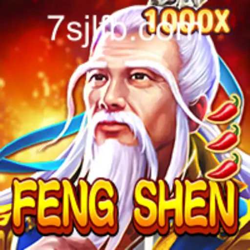 Exploring the Exciting World of FengShen at 7SJL CASINO