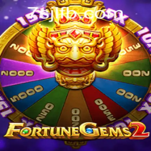 Exploring FortuneGems2: A Captivating Experience at 7SJL CASINO