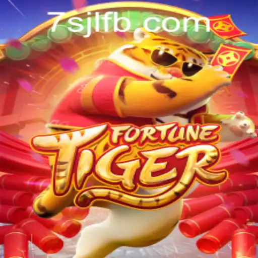 Exploring the Thrills of FortuneTiger at 7SJL Casino