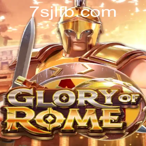 The Fascination of Ancient Combat in GloryofRome: A Unique Casino Experience