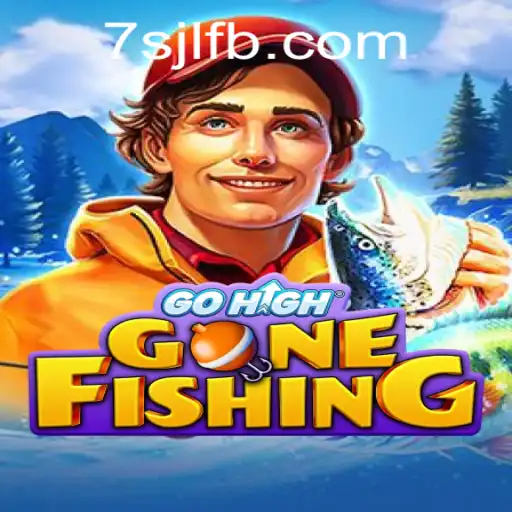 Unveiling the Thrill of GoHighGoneFishing at 7SJL CASINO