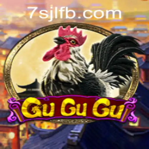 Discover the Thrills of GuGuGu at 7SJL CASINO