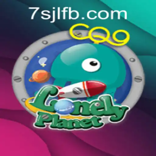 Discover the Excitement of LonelyPlanet: The New Era in Online Gaming