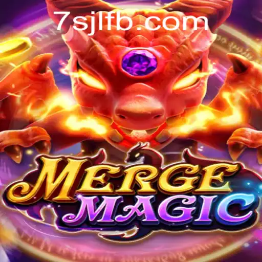 The Enchanting World of MergeMagic and the 7SJL Casino Bonus