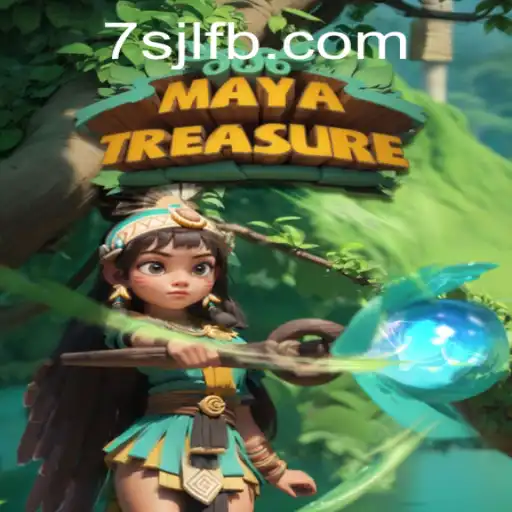 Explore the Exciting World of MayaTreasure at 7SJL CASINO