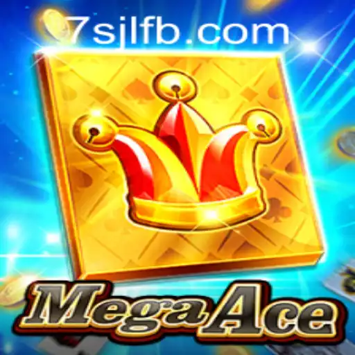 Unveiling MegaAce: A Revolutionary Addition to the 7SJL CASINO Experience
