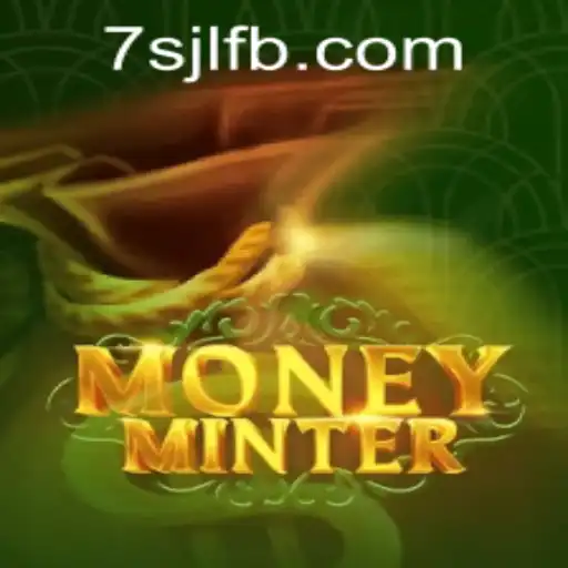 Exploring the Exciting World of MoneyMinter at 7SJL CASINO