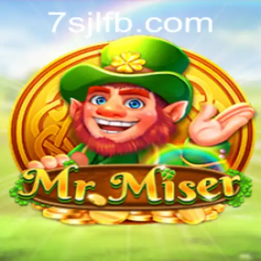 Exploring the Intriguing World of MrMiser at 7SJL CASINO