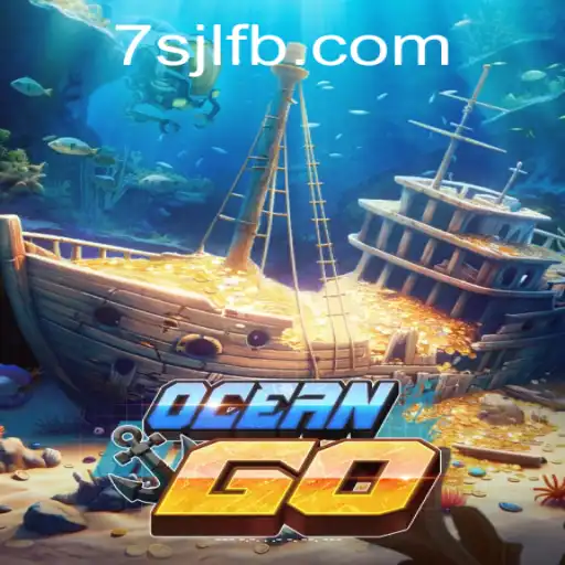 Dive into the Exhilarating World of OceanGO