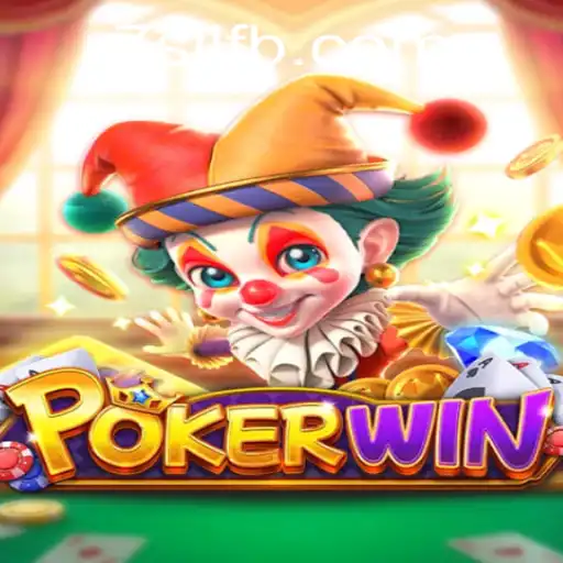 Mastering POKERWIN: The Ultimate Guide to 7SJL CASINO's Newest Sensation