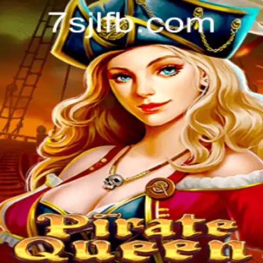 Discover the Thrills of PirateQueen at 7SJL CASINO