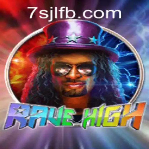 Exploring the Thrills of RaveHigh: The Casino Game Revolution