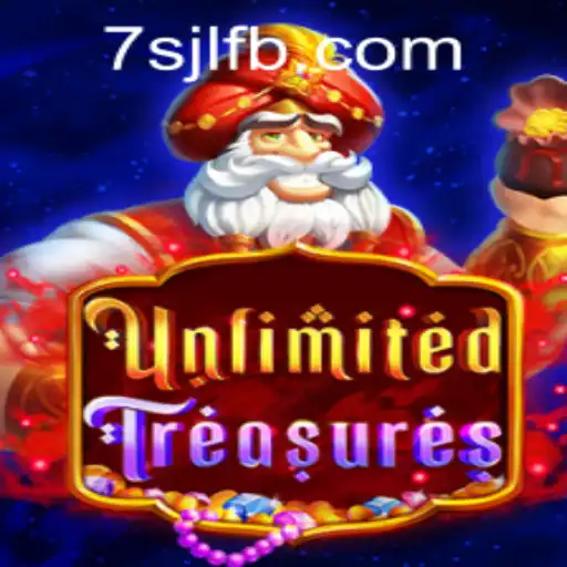 Exploring the Thrills of UnlimitedTreasures at 7SJL CASINO