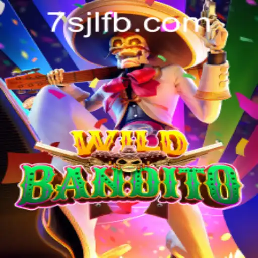 Exploring WildBandito: A Thrilling Adventure at 7SJL Casino