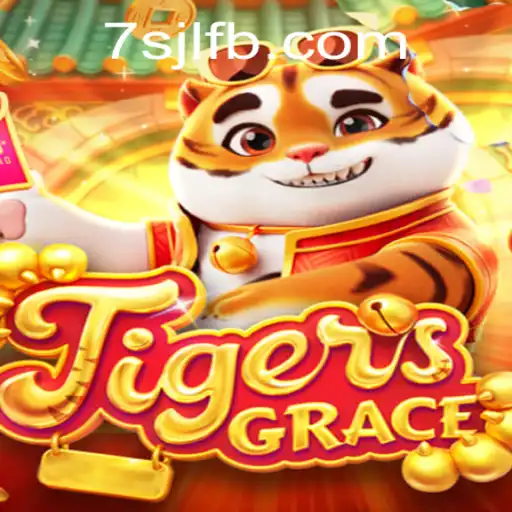 Discover the Thrills of TigersGrace at 7SJL CASINO